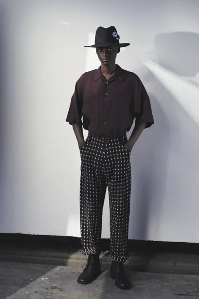 Look 49